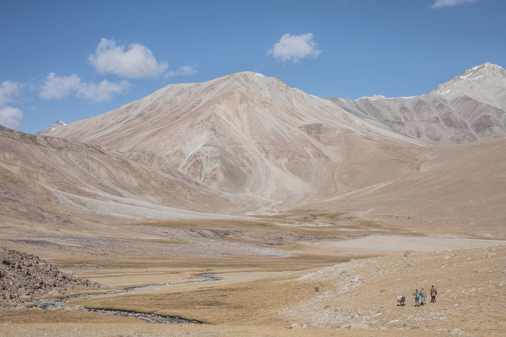 Great Pamir Trek, Wakhan Corridor, Afghanistan, Afghan Wakhan trek, Afghan Wakhan tour, Afghan Wakhan expedition